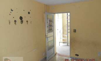 Imagem 6: Sobrado com 2 dormitórios à venda, 140 m² por R$ 400.000,00 - Vila Formosa - São Paulo/SP