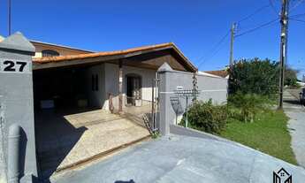 Imagem: Oportunidade Casa com Terreno