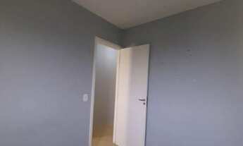 Imagem 5: São Paulo - Apartamento Padrão - Mandaqui