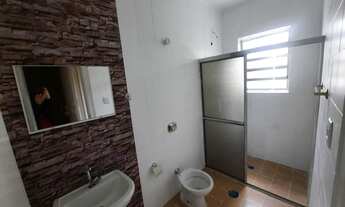 Imagem 4: Apartamento 2 dormitórios para locação Imirim