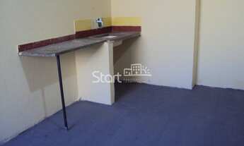 Imagem 4: Casa - Bosque - Campinas