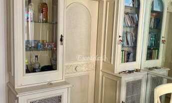 Imagem 5: Apartamento à venda, 134 m² por R$ 1.200.000,00 - Bela Vista - São Paulo/SP