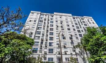 Imagem 2: Apartamento de 3 Dormitórios You Condomínio Clube à venda Rua Engenheiro João Luderitz, Sa