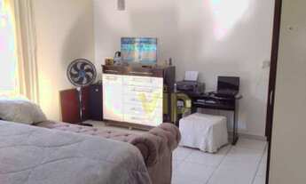 Imagem 5: Casa com 3 dormitórios à venda, 145 m² por R$ 350.000 - Morumbi - Pouso Alegre/Minas Gerai