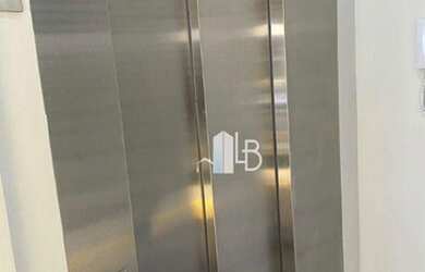 Imagem 6: Apartamento no Santa Mônica com dois quartos