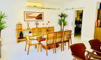 Imagem 5: Original 4 quartos na Fonte da Saudade, 225M², 2 vagas