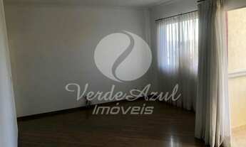 Imagem 7: Apartamento - Ortizes - Valinhos