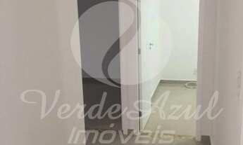 Imagem 6: Apartamento - Parque da Amizade (Nova Veneza) - Sumaré