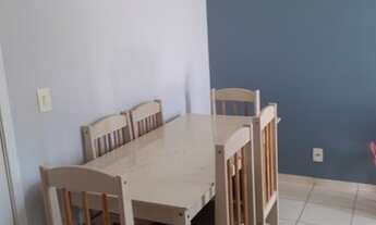 Imagem 2: Residencial Alvorada