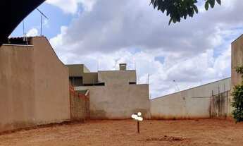 Imagem: Terreno à venda, 280 m² por R$ 160.000,00