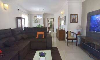 Imagem 2: Apartamento com 3 dormitórios à venda, 120 m² por R$ 800.000,00 - Astúrias - Guarujá/SP