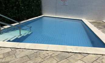 Imagem: Apartamento a venda na Boa Vista 3 quartos