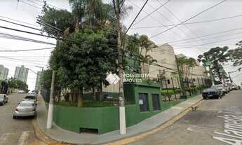 Imagem 5: Apartamento com 2 dormitórios à venda, 60 m² por R$ 107.000 - Gopoúva - Guarulhos/SP