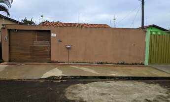 Imagem 3: Casa para venda tem 120 metros quadrados com 3 quartos em Maitinga - Bertioga - SP