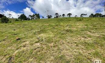 Imagem 6: Terreno - Condomínio Reserva Figueiredo