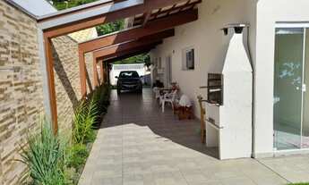 Imagem 6: Caraguatatuba - Casa Padrão - Prainha