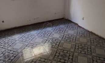 Imagem 3: GRANDE OPORTUNIDADE DE ALUGUEL