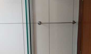 Imagem 6: Apto Maria Goreth BH (sem condominio