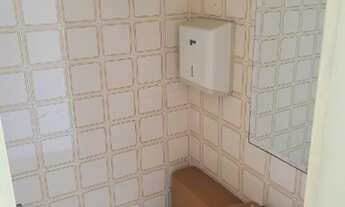 Imagem 5: SAO PAULO - Conjunto Comercial/sala - VILA MARIANA