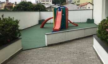 Imagem 4: Apartamento à venda, 75 m² por R$ 349.000,00 - Gopoúva - Guarulhos/SP