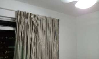 Imagem: Apartamento - Centro - Campinas