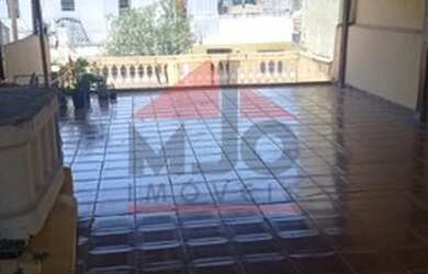 Imagem 6: São Paulo - Casa Padrão - VILA BAUAB