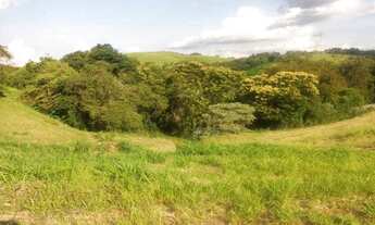 Imagem 7: Terreno a venda no Condomínio Santa Isabel - Fase 2 - Louveira SP, interior de SP