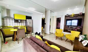 Imagem: Vende Casa térrea/Condomínio Amazon Village/3