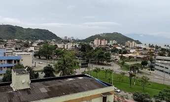 Imagem 2: Caraguatatuba - Apartamento Padrão - Sumaré