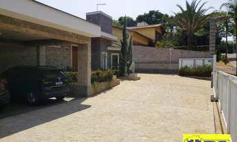 Imagem: Cond. Mangueiras (á venda