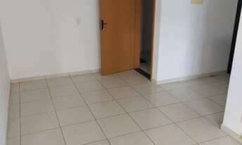 Imagem 4: Apartamento com 2 dormitórios à venda, 48 m² por R$ 175.000 - Morada de Laranjeiras - Serr