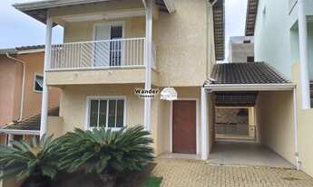 Imagem 1: CASA RESIDENCIAL em BRAGANÇA PAULISTA - SP, APARECIDA