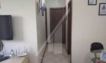 Imagem 3: Blumenau - Apartamento Padrão - Agua Verde