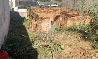 Imagem 3: Terreno - Parque Jambeiro - Campinas