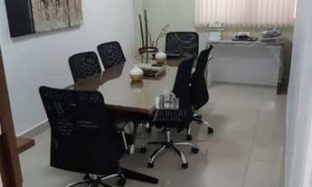 Imagem: Conjunto à venda por R$ 450. - Itaim Bibi