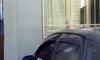 Imagem 7: Vendo 2 casas Casa com 2 dormitórios