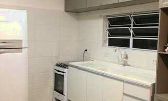 Imagem 6: Casa com 2 dormitórios para alugar, 80 m² por R$ 2.000,00/mês - Jardim Rosa de Franca - Gu