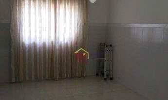 Imagem 5: Casa com 3 dormitórios à venda, 277 m² por R$ 1.325.000 - Vila Suissa - Mogi das Cruzes/SP