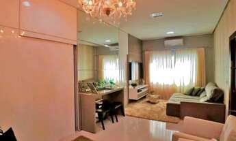 Imagem 1: Casa em Stella Maris - Preço Ótimo!