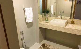 Imagem 4: Apartamento com 3 dormitórios à venda, 150 m² por R$ 830.000,00 - Icaraí - Niterói/RJ