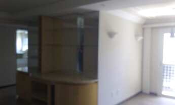 Imagem 6: Apartamento para venda tem 87 metros quadrados com 3 quartos em Jatiuca -