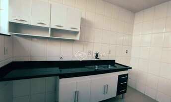 Imagem 7: CASA DE 280M² - 3 DORMITÓRIOS, SENDO 1 SUÍTE - VILA LIBERDADE - JUNDIAÍ/SP