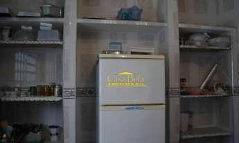 Imagem 6: Casa com 3 dormitórios à venda, 120 m² por R$ 420.000,00 - Grandesp - Itanhaém/SP