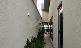 Imagem 5: Caldas Novas - Casa Padrão - Estância Itaguaí