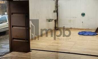 Imagem 3: Casa - Miramontes - Franca