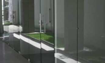 Imagem 3: Apartamento para aluguel possui 260 metros quadrados com 1 quarto em Bairro Novo - Olinda