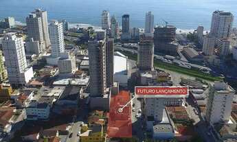 Imagem 4: Apartamento para Venda em Itapema, MORRETES, 2 dormitórios, 2 suítes, 3 banheiros, 1 vaga