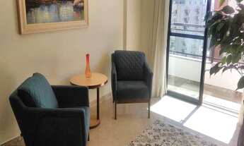 Imagem 3: Sao Caetano te espera!!