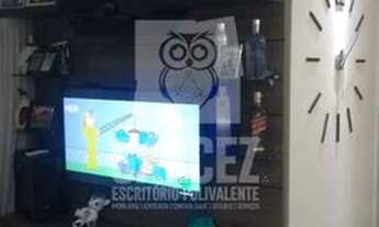 Imagem 4: Rio de Janeiro - Apartamento Padrão - Vaz Lobo