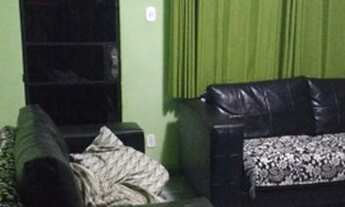 Imagem 4: Casa para venda tem 224 metros quadrados com 3 quartos em Nancilândia - Itaboraí - RJ